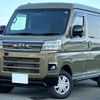 daihatsu atrai 2023 quick_quick_3BD-S710W_S710W-0003497 image 1