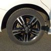 honda odyssey 2016 -HONDA 【野田 500】--Odyssey DAA-RC4--RC4-1000996---HONDA 【野田 500】--Odyssey DAA-RC4--RC4-1000996- image 15