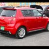 suzuki swift 2008 -SUZUKI--Swift ZC31S--206356---SUZUKI--Swift ZC31S--206356- image 2