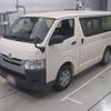 toyota hiace-van 2019 -TOYOTA--Hiace Van TRH200V-5039083---TOYOTA--Hiace Van TRH200V-5039083- image 1