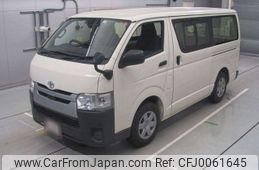 toyota hiace-van 2019 -TOYOTA--Hiace Van TRH200V-5039083---TOYOTA--Hiace Van TRH200V-5039083-