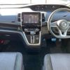 nissan serena 2016 -NISSAN--Serena DAA-GFC27--GFC27-015744---NISSAN--Serena DAA-GFC27--GFC27-015744- image 2