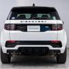 land-rover discovery-sport 2020 quick_quick_LC2XC_SALCA2AXXLH860665 image 17