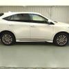 toyota harrier 2014 ENHANCEAUTO_1_ea288496 image 2