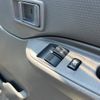 mazda bongo-truck 2019 quick_quick_SLP2T_SLP2T-114637 image 17