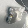 mazda premacy 2017 quick_quick_CWFFW_CWFFW-140849 image 6