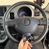daihatsu atrai-wagon 2007 -DAIHATSU--Atrai Wagon TA-S330G--S330G-0015488---DAIHATSU--Atrai Wagon TA-S330G--S330G-0015488- image 7