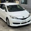 toyota wish 2012 -TOYOTA--Wish ZGE20G-0132094---TOYOTA--Wish ZGE20G-0132094- image 5