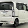 honda n-box 2014 -HONDA--N BOX DBA-JF2--JF2-1213632---HONDA--N BOX DBA-JF2--JF2-1213632- image 18