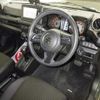 suzuki jimny 2018 -SUZUKI 【板橋 583ｲ407】--Jimny JB64W-111793---SUZUKI 【板橋 583ｲ407】--Jimny JB64W-111793- image 4