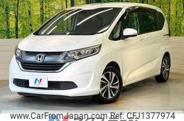 honda freed 2016 quick_quick_GB5_GB5-1006302