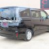 toyota voxy 2017 quick_quick_ZRR80G_ZRR80-0297314 image 3