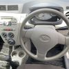 daihatsu mira 2008 -DAIHATSU 【名変中 】--Mira L275S-0064950---DAIHATSU 【名変中 】--Mira L275S-0064950- image 4