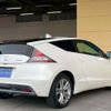 honda cr-z 2010 quick_quick_DAA-ZF1_ZF1-1020613 image 2