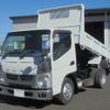 mitsubishi-fuso canter 2011 quick_quick_SKG-FBA60_FBA60-500182 image 1