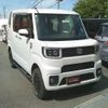 daihatsu wake 2022 CFJ1623995 image 1