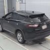 toyota harrier 2019 -TOYOTA--Harrier ZSU60W-0185462---TOYOTA--Harrier ZSU60W-0185462- image 7