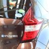 nissan note 2017 quick_quick_DAA-HE12_HE12-044343 image 11