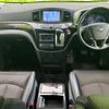 nissan elgrand 2014 quick_quick_DBA-TE52_TE52-072845 image 4