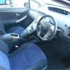 toyota prius 2013 -TOYOTA 【滋賀 301ﾑ 200】--Prius DAA-ZVW30--ZVW30-1671054---TOYOTA 【滋賀 301ﾑ 200】--Prius DAA-ZVW30--ZVW30-1671054- image 18