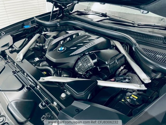 bmw x7 2020 -BMW--BMW X7 3BA-CX44--WBACX620909C49188---BMW--BMW X7 3BA-CX44--WBACX620909C49188- image 2