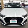 audi a1-sportback 2020 CFJ1864011 image 2