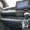 honda n-wgn 2020 CFJ8975655 image 7