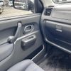 suzuki kei-works 2003 CFJ1741230 image 11