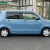 honda n-wgn 2020 CFJ1844799 image 8