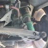mazda roadster 2000 CFJ1648218 image 10
