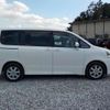 toyota noah 2009 -TOYOTA--Noah DBA-ZRR70W--ZRR70-0194970---TOYOTA--Noah DBA-ZRR70W--ZRR70-0194970- image 24