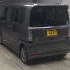 honda n-box 2015 -HONDA 【浜松 583ｱ4607】--N BOX JF1--JF1-1615449---HONDA 【浜松 583ｱ4607】--N BOX JF1--JF1-1615449- image 2