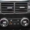 land-rover range-rover-sport 2021 CFJ1670422 image 44