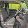 suzuki jimny-sierra 2024 CFJ1575099 image 8