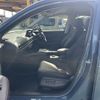honda honda-others 2024 CFJ1707479 image 4