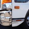 hino ranger 2016 GOO_NET_EXCHANGE_0402607A30250305W002 image 68