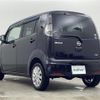 nissan moco 2014 -NISSAN--Moco DBA-MG33S--MG33S-424940---NISSAN--Moco DBA-MG33S--MG33S-424940- image 15