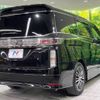 nissan elgrand 2016 -NISSAN--Elgrand DBA-TE52--TE52-082501---NISSAN--Elgrand DBA-TE52--TE52-082501- image 18