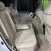 toyota land-cruiser-prado 2022 -TOYOTA--Land Cruiser Prado 3BA-TRJ150W--TRJ150-0144289---TOYOTA--Land Cruiser Prado 3BA-TRJ150W--TRJ150-0144289- image 9