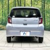 daihatsu mira-e-s 2020 -DAIHATSU--Mira e:s 5BA-LA350S--LA350S-0212972---DAIHATSU--Mira e:s 5BA-LA350S--LA350S-0212972- image 15