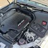 mercedes-benz amg 2020 -MERCEDES-BENZ--AMG 4AA-257361--W1K2573612A083634---MERCEDES-BENZ--AMG 4AA-257361--W1K2573612A083634- image 9