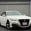 toyota crown-hybrid 2020 quick_quick_GWS224_GWS224-1007738 image 9