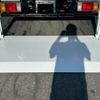 isuzu elf-truck 2009 GOO_NET_EXCHANGE_0230013A30250528W003 image 41