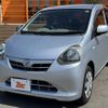 daihatsu mira-e-s 2012 -DAIHATSU--Mira e:s DBA-LA300S--LA300S-1093351---DAIHATSU--Mira e:s DBA-LA300S--LA300S-1093351- image 10