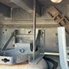 nissan diesel-ud-quon 2015 GOO_NET_EXCHANGE_0541786A30250502W002 image 20