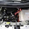 nissan note 2018 -NISSAN--Note DAA-HE12--HE12-163901---NISSAN--Note DAA-HE12--HE12-163901- image 30