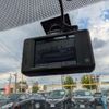 toyota prius-phv 2014 CFJ1753913 image 19