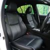 nissan skyline 2019 CFJ1862542 image 8