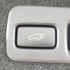 toyota harrier 2018 -TOYOTA--Harrier DAA-AVU65W--AVU65-0058864---TOYOTA--Harrier DAA-AVU65W--AVU65-0058864- image 10