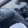 jaguar f-type 2018 CFJ1812050 image 21